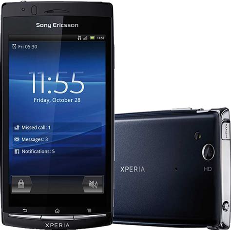 sony ericsson xperia|sony xperia dernière sortie.